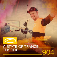 Innocente(ASOT 904)_Delerium,Leigh Nash