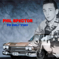 If Only You Knew (The Love I Have for You)_Phil Spector