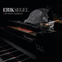 If You Had a Bad Day_Erik Segel