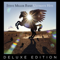 Stranger Blues_Steve Miller Band