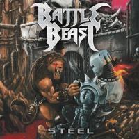 Steel_Battle Beast