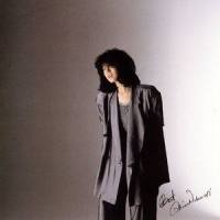 Twilight: Yugure Dayori_中森明菜