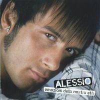 Riproviamo ancora_Alessio