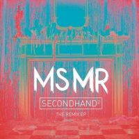 Hurricane_Ms Mr