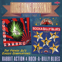 Honey Don't (Sunlp1018 Alternate 1)_Carl Perkins