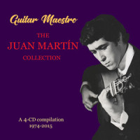 Canto a Cádiz_Juan Martin