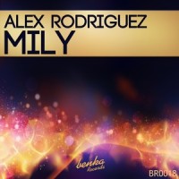 Mily_Alex Rodriguez
