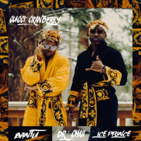 Gucci Cranberry_Bantu,Dr. Chaii,Ice Prince,Tinashe Sibanda,Philip Kembo,Panshak Zamani,Tatenda Kamera