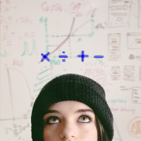 Math_Sara Kays
