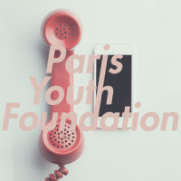 The Off Button_Paris Youth Foundation