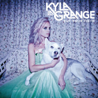 Never That Young_Kyla La Grange,Jinnwoo
