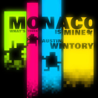 Turf War_Austin Wintory