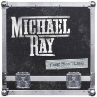 Tonight's The Night_Michael Ray