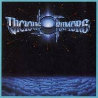 Electric Twilight_Vicious Rumors