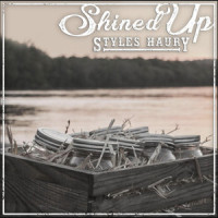 Shined Up_Styles Haury