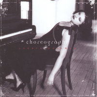Chelsea Hotel No.2_Lauren Hoffman