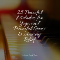 Pictures of Moonlight_Chillout Piano Session,Piano Pianissimo,Classical Piano Academy
