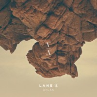 Atlas_Lane 8