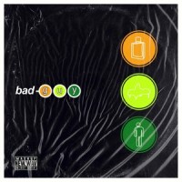 bad guy_new.wav