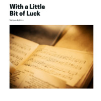 With a Little Bit of Luck_Percy Faith,His Orchestra