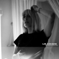 Lie Awake_Chandler Leighton