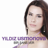 Ana Yurdum_Yıldız Usmonova,Serdar Ortaç