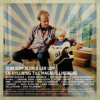 Ser Du_Toni Holgersson