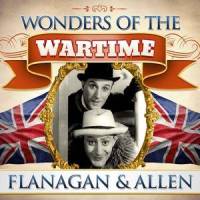 A Million Tears_Flanagan And Allen