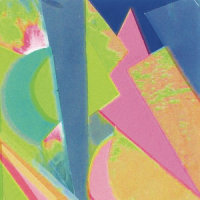 Psychic Chasms_Neon Indian
