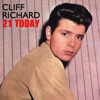 Poor Boy_Cliff Richard