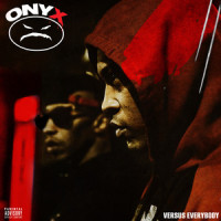 Bac Up Off Me_Onyx,Harrd Luck