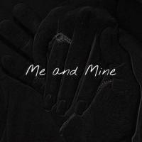 The Story of Me and Mine (feat. Adriana)_Ry L,Adriana