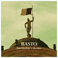 Bartholin's Theme_Basto