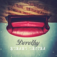 Csajok, Pasik, Rock&Roll_Dorothy
