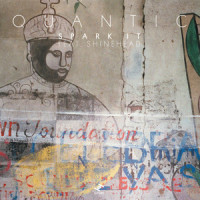 Spark It_Quantic,Shinehead