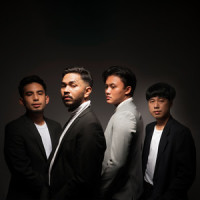 Delusi_L.Y.O.N,Rizky Febian