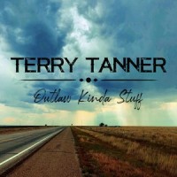 C'mon and Getcha Some_Terry Tanner