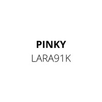 Pinky_Lara91k,Lara Artesi,Gastón Porro,Andres Elijovich