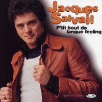 Y'a Pas D'mal_Jacques Salvail,John Lennon,Paul McCartney