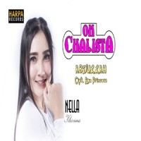 Abdullah_Nella Kharisma