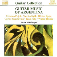 Andante_Victor Villadangos