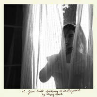 I Just Can't ****ing Do It Anymore_Lizzy Loeb,Christian Lee Hutson