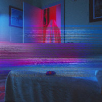 New Best Friend_Neon Trees