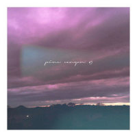 Pine Canyon #5_Sara Davis Regan