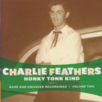 Two To Choose_Charlie Feathers