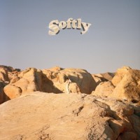 Softly_Kyle Lux