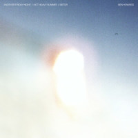 Another Friday Night_Ben Howard