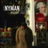 Revisiting The Don_Michael nyman