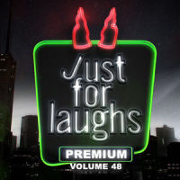 Welcome to the Plaza (Jfl 2018)_The Cooties