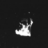 Everything Hate (here)_Show Me The Body,Moor Mother